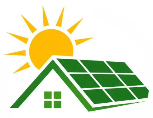 Panneaux Solaires Uchacq-et-Parentis
